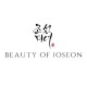 Beauty of Joseon Beauty of Joseon