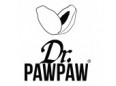 DrPawpaw