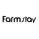 Farmstay