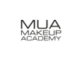 MUA Make up Academy