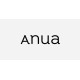 Anua Anua