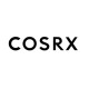 COSRX COSRX