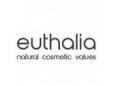 Euthalia