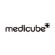 Medicube Medicube