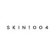 SKIN1004