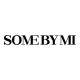 SOME BY MI SOME BY MI