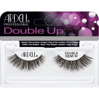 Ardell Double Up Double Demi Wispies