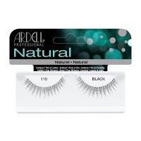 Ardell Natural 110