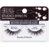 Ardell Studio Effects Demi Wispies