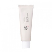 Beauty of Joseon Αντηλιακό Προσώπου Relief Sun Rice & Probiotics SPF50 PA++++ 50ml