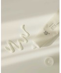 Beauty of Joseon Αντηλιακό Προσώπου Relief Sun Rice & Probiotics SPF50 PA++++ 50ml