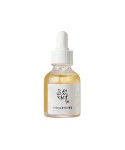Beauty of Joseon Ορός Προσώπου Glow serum Propolis & Niacinamide 30ml