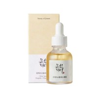 Beauty of Joseon Ορός Προσώπου Glow serum Propolis & Niacinamide 30ml