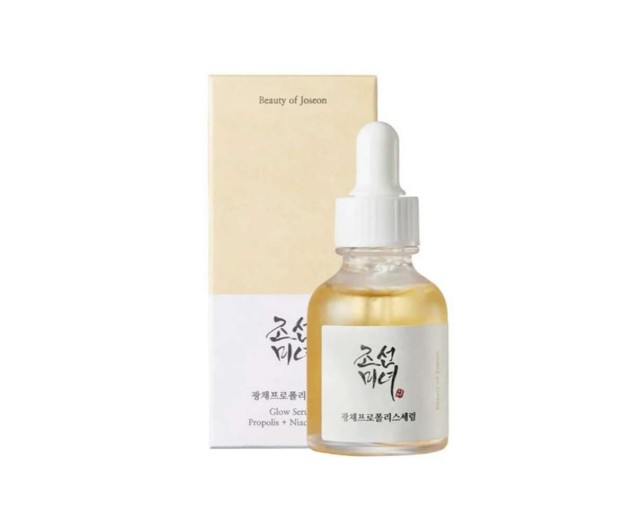 Beauty of Joseon Ορό...