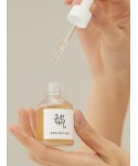 Beauty of Joseon Ορός Προσώπου Glow serum Propolis & Niacinamide 30ml
