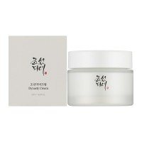 Beauty of Joseon Κρέμα Προσώπου Dynasty Cream 50ml