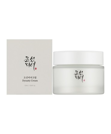 Beauty of Joseon Κρέμα Προσώπου Dynasty Cream 50ml