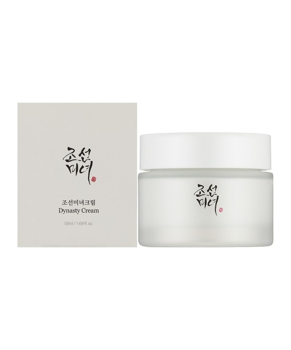Beauty of Joseon Κρέμα Προσώπου Dynasty Cream 50ml
