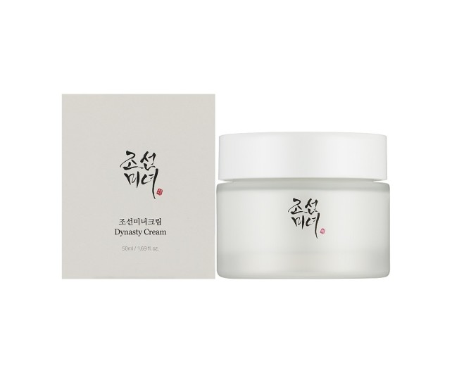 Beauty of Joseon Κρέ...