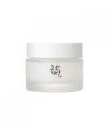 Beauty of Joseon Κρέμα Προσώπου Dynasty Cream 50ml