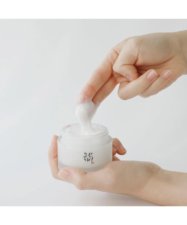 Beauty of Joseon Κρέμα Προσώπου Dynasty Cream 50ml
