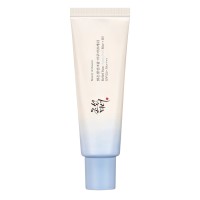 Beauty of Joseon Αντηλιακό Προσώπου Relief Sun Aqua-Fresh Rice + B5 SPF50 PA++++ 50ml
