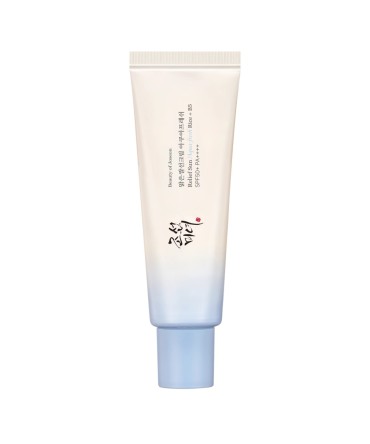 Beauty of Joseon Αντηλιακό Προσώπου Relief Sun Aqua-Fresh Rice + B5 SPF50 PA++++ 50ml