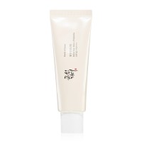 Beauty of Joseon Αντηλιακό Προσώπου Relief Sun Rice & Probiotics SPF50 PA++++ 50ml