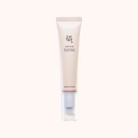 Beauty of Joseon Κρέμα Ματιών Revive Eye Serum Ginseng & Retinal 30ml