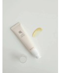 Beauty of Joseon Κρέμα Ματιών Revive Eye Serum Ginseng & Retinal 30ml