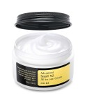 COSRX Κρέμα Προσώπου Advanced Snail 92 All in one Cream 100gr