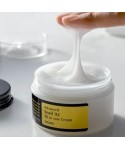 COSRX Κρέμα Προσώπου Advanced Snail 92 All in one Cream 100gr