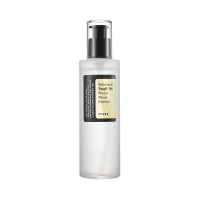 COSRX Ενυδατικό Essence Advanced Snail 96 Mucin Power Essence 100ml