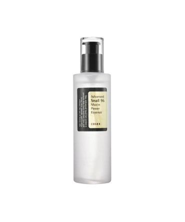 COSRX Ενυδατικό Essence Advanced Snail 96 Mucin Power Essence 100ml