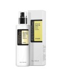COSRX Ενυδατικό Essence Advanced Snail 96 Mucin Power Essence 100ml