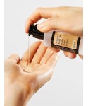 COSRX Ενυδατικό Essence Advanced Snail 96 Mucin Power Essence 100ml