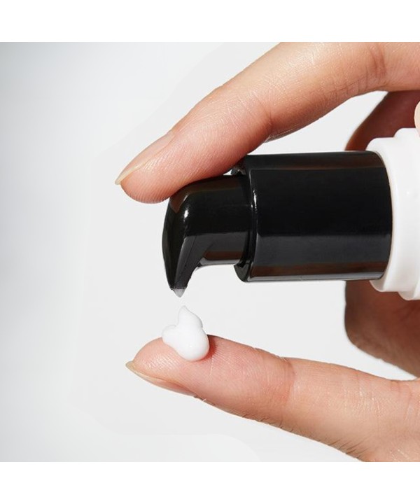 COSRX Κρέμα Ματιών Advanced Snail Peptide 25ml