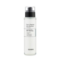 COSRX Ορός Προσώπου The 6 Peptide Skin Booster 150ml COSRX Ορός Προσώπου The 6 Peptide Skin Booster 150ml