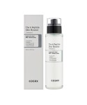 COSRX Ορός Προσώπου The 6 Peptide Skin Booster 150ml COSRX Ορός Προσώπου The 6 Peptide Skin Booster 150ml