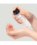 COSRX Ορός Προσώπου The 6 Peptide Skin Booster 150ml COSRX Ορός Προσώπου The 6 Peptide Skin Booster 150ml