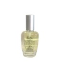 Catrin Άρωμα Τύπου White Musk by The Body Shop 50ml