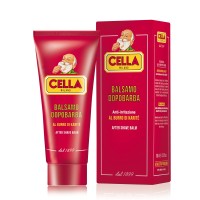 Cella After Shave Balm 100ml