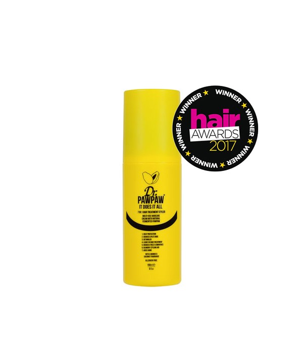 Dr.PAWPAW It Does It All 7 in 1 150ml