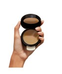 EX1 Cosmetics Invisiwear Compact Powder 9.5g