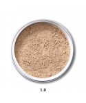 EX1 Cosmetics Pure Crushed Mineral Foundation 8g