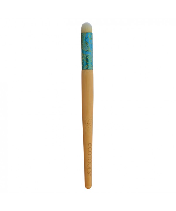 EcoTools Bamboo Correcting Concealer Brush
