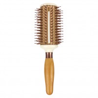 EcoTools Large Expert Thermal Styler Brush