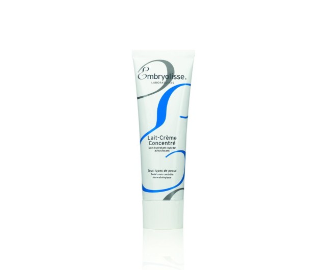Embryolisse Lait-Crè...