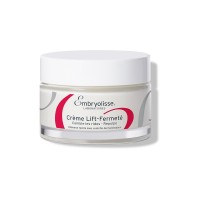Embryolisse Firming-Lifting Cream Αντιγηραντική Κρέμα Σύσφιξης 50ml