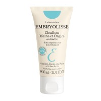 Embryolisse Cicalisse Κρέμα Χεριών 30ml